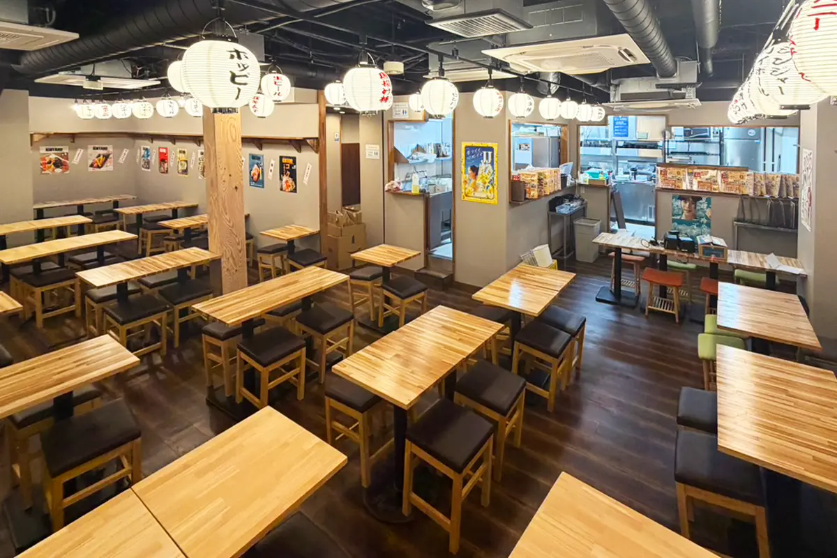 134482-21-5c351637c9a3d11a104426f9757bba13-1200×800